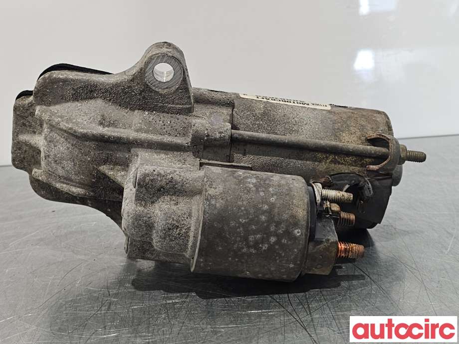 Starter til Volvo V50 2004-2007 (Fase 1)  (VOLVO|36002497|3M5T-11000-AC)