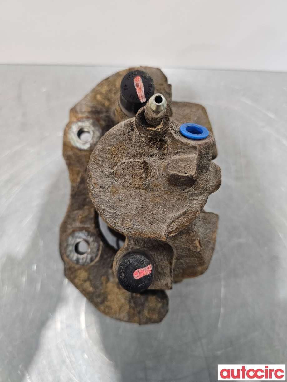 Bremsecaliper venstre foran til Volvo V50 2004-2007 (Fase 1)  (VOLVO|36000484)