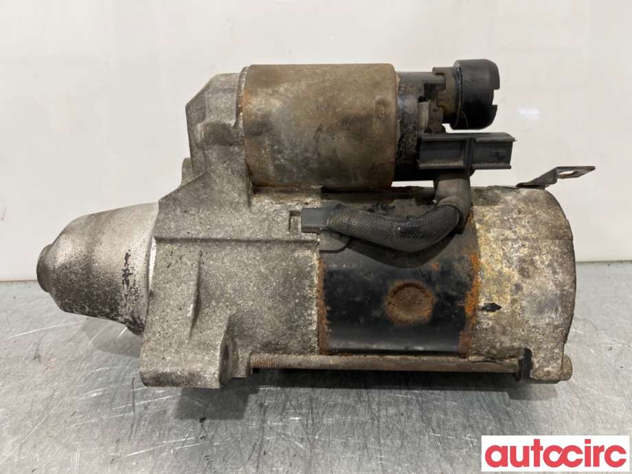 Starter diesel til Honda CR-V 2007-2012 (Type III) (HONDA|31200-RSR-E01|M002T85871|MHG025)