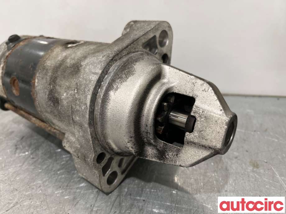 Starter diesel til Honda CR-V 2007-2012 (Type III) (HONDA|31200-RSR-E01|M002T85871|MHG025)