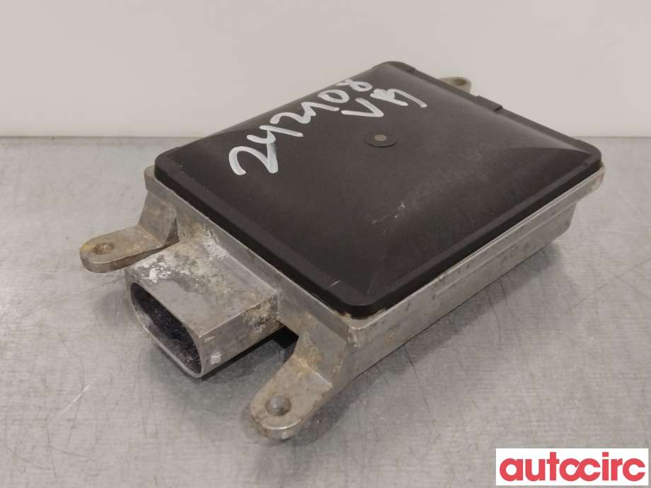 Sensor radar til BMW 5-Serie 2010-2017 (F10/F11) (F10/F11) (BMW|66326885042|66326869508)
