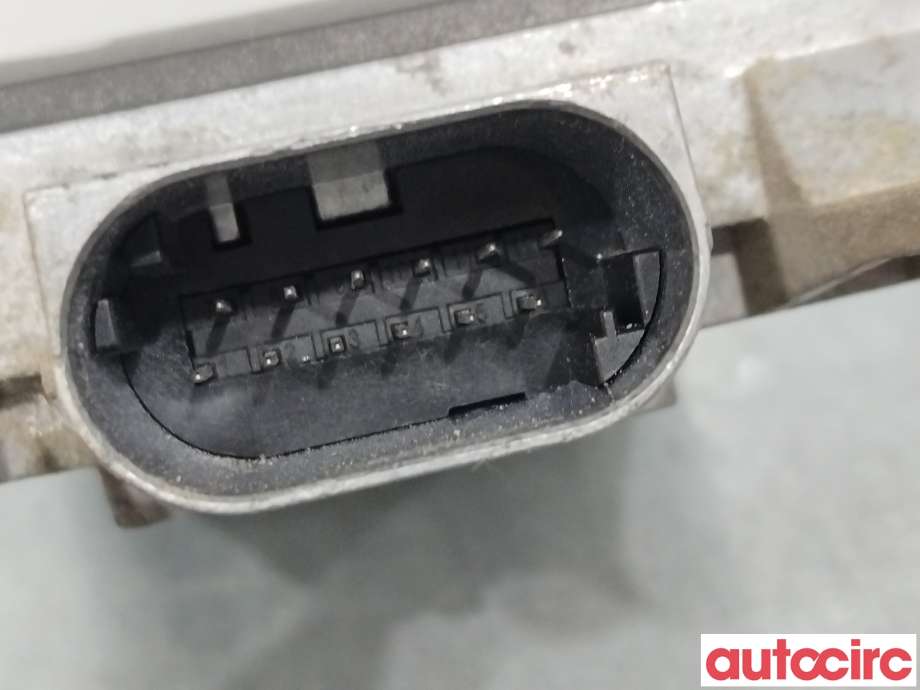 Sensor radar til BMW 5-Serie 2010-2017 (F10/F11) (F10/F11) (BMW|66326885042|66326869508)