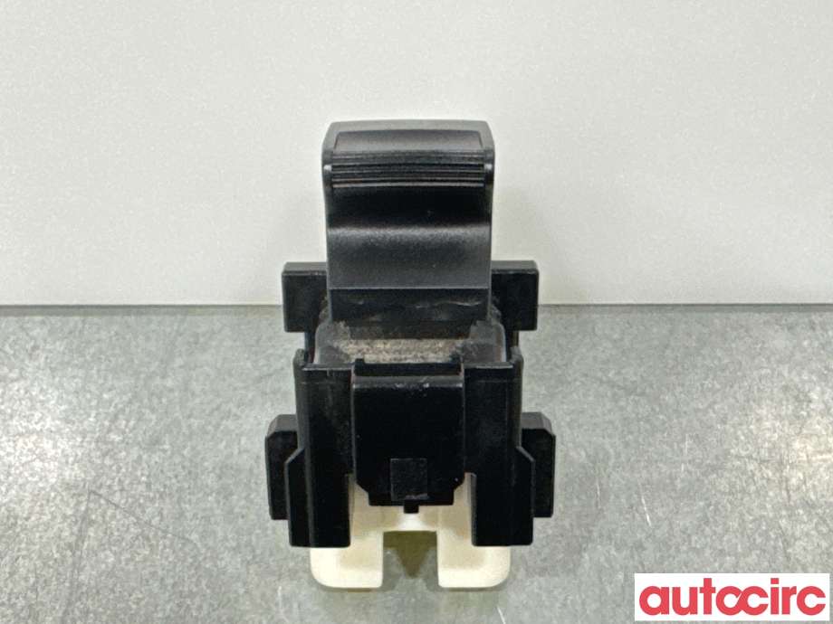 Bryter ruteheis til Toyota Auris 2015-2019 (Type II, Fase 2) (TOYOTA|848100D030|)