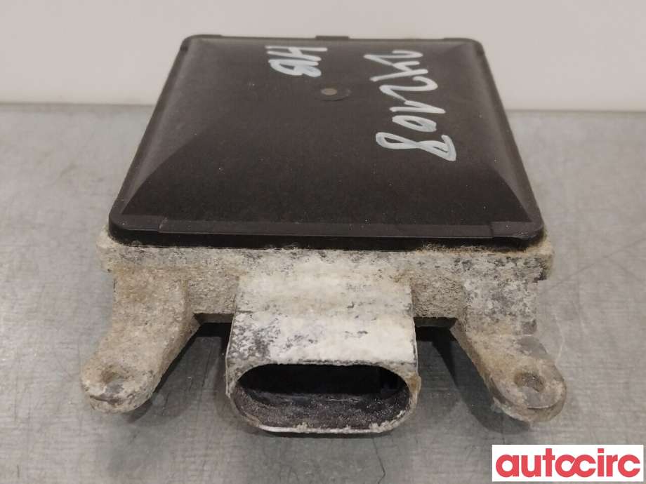 Sensor radar til BMW 5-Serie 2010-2017 (F10/F11) (F10/F11) (BMW|66326885041|66326869507)