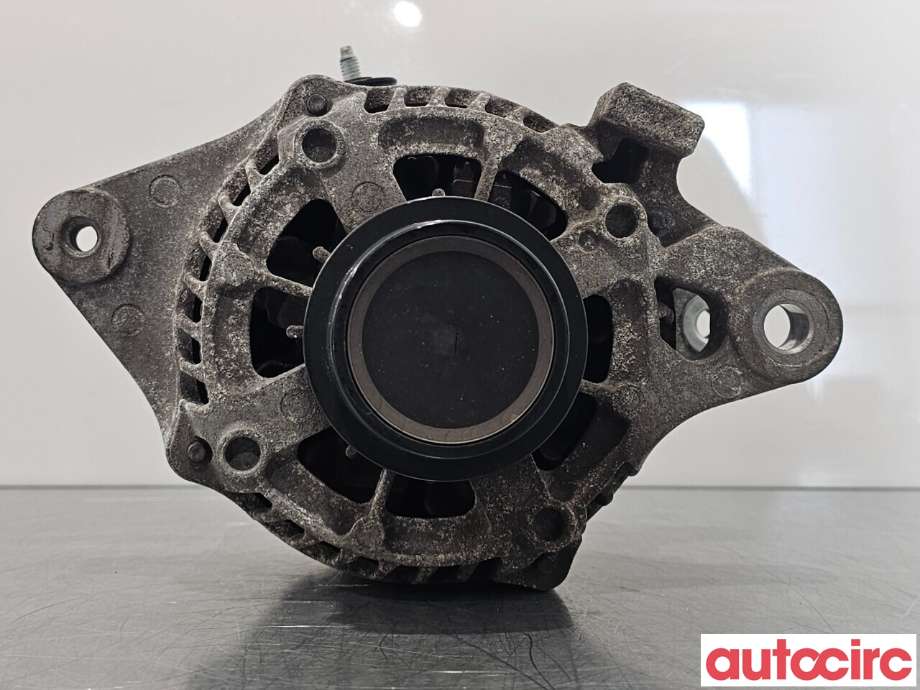 Dynamo til Toyota Avensis, 2009-2015 (Type III, Fase 1) (TOYOTA|270600T180)