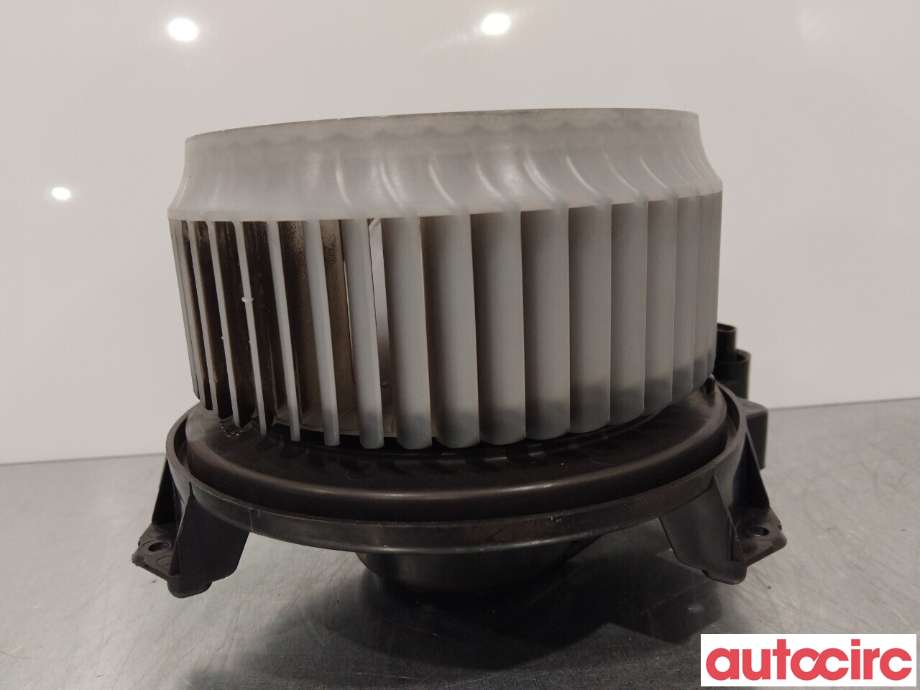 Varmeapparat motor til Toyota Verso 2009-2016 (Type III) (TOYOTA|8710302150|272700-8104)