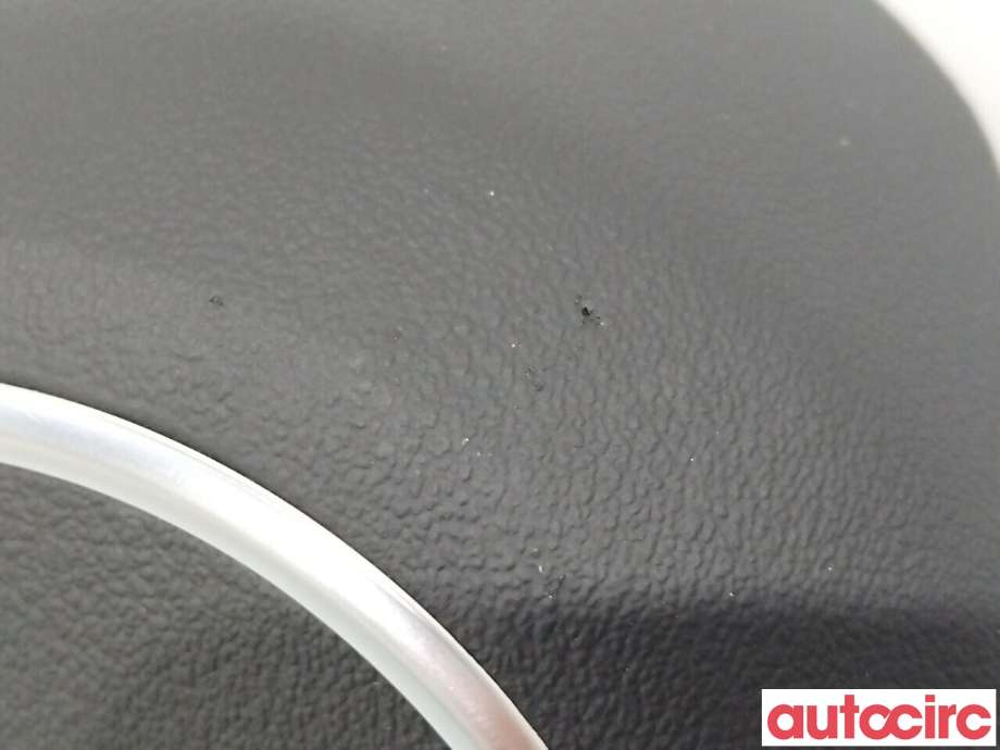 Airbag rattpute til Jaguar I-PACE 2018-->> (JAGUAR|T4K1213PVJ|J9D3043B13AB8PVJ)