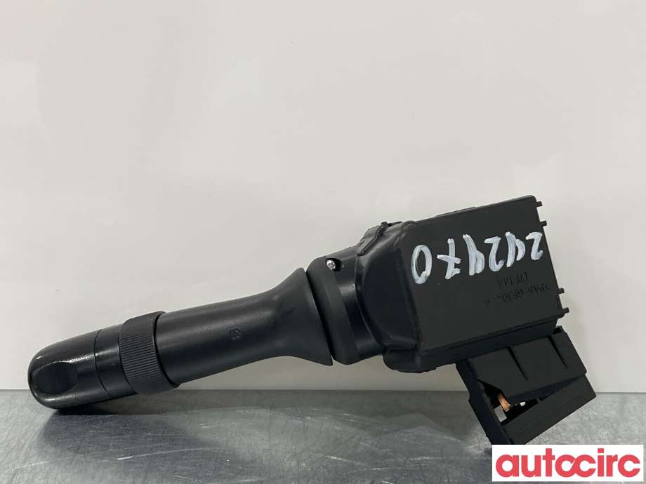 Bryter visker til Toyota Verso 2009-2016 (Type III)  (TOYOTA|8465205210)