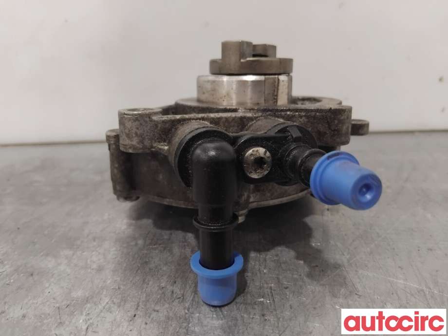 Vakuumpumpe til Peugeot 308 2013-2021 (Type II)  (PEUGEOT|9808834880||9827166480)