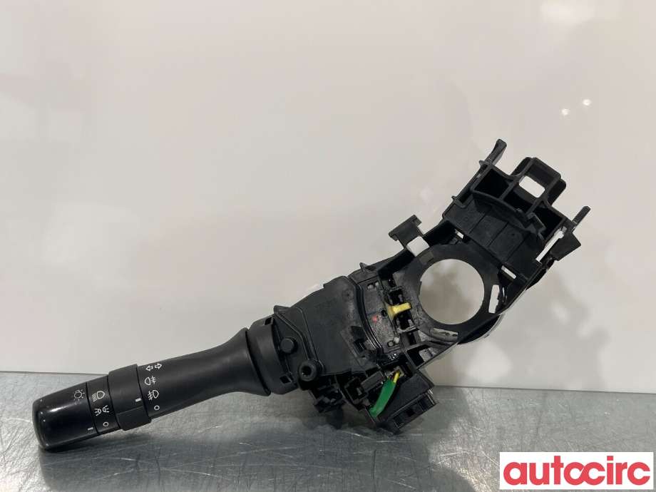 Bryter blink til Toyota Verso 2009-2016 (Type III) (TOYOTA|8414005200)