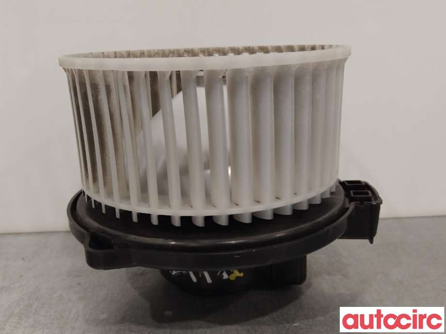 Varmeapparat motor til Subaru Forester 2013-2019 (Type IV)  (SUBARU|72223FJ001|872700-6060)