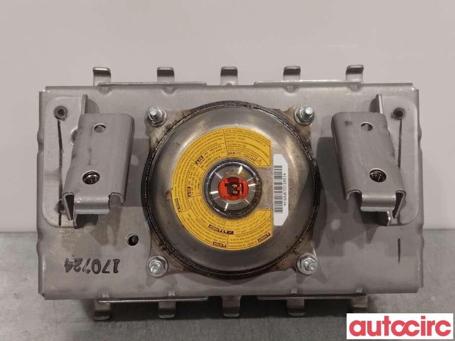 Airbag passasjer til Subaru Forester 2013-2019 (Type IV)  (SUBARU|98271SG010|)