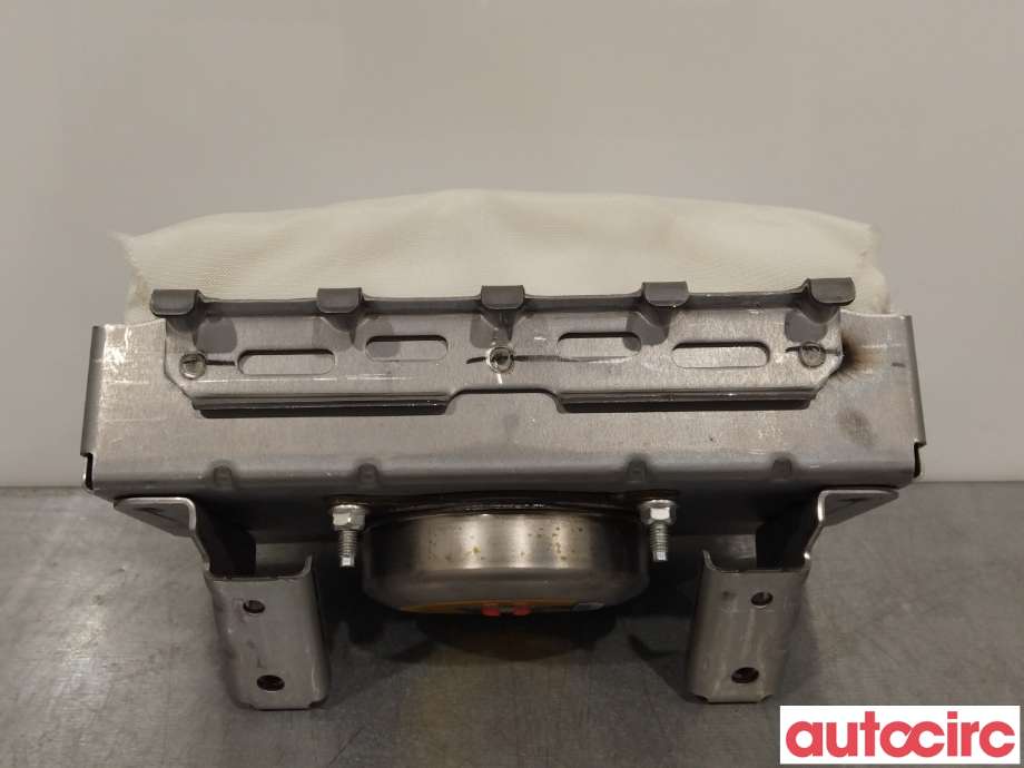 Airbag passasjer til Subaru Forester 2013-2019 (Type IV)  (SUBARU|98271SG010|)