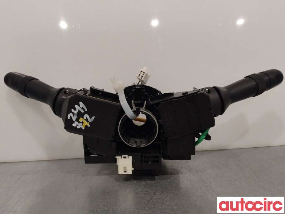 Bryter combi til Subaru Forester 2013-2019 (Type IV) (SUBARU|83111SG100|83111SG10)