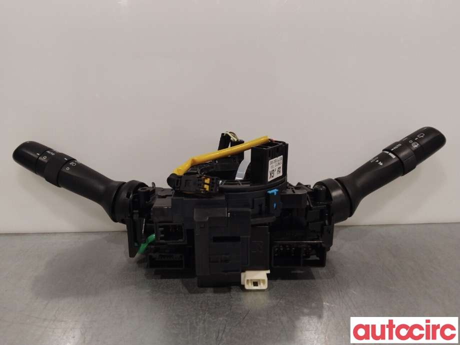 Bryter combi til Subaru Forester 2013-2019 (Type IV) (SUBARU|83111SG100|83111SG10)