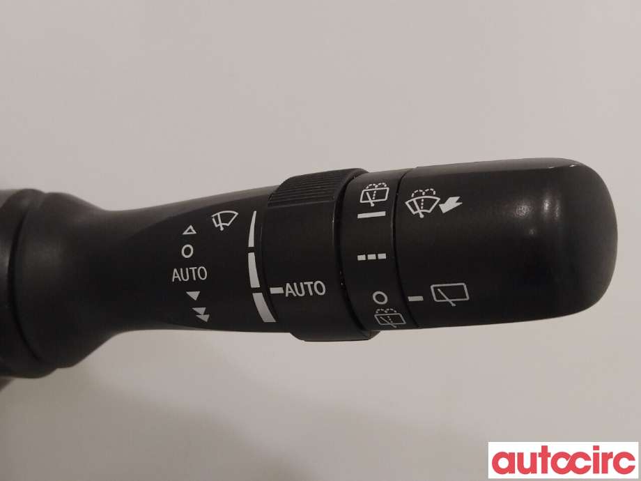 Bryter combi til Subaru Forester 2013-2019 (Type IV) (SUBARU|83111SG100|83111SG10)
