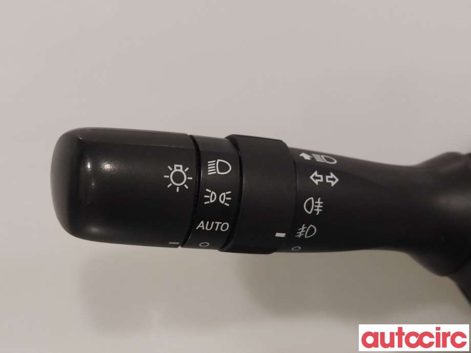 Bryter combi til Subaru Forester 2013-2019 (Type IV) (SUBARU|83111SG100|83111SG10)