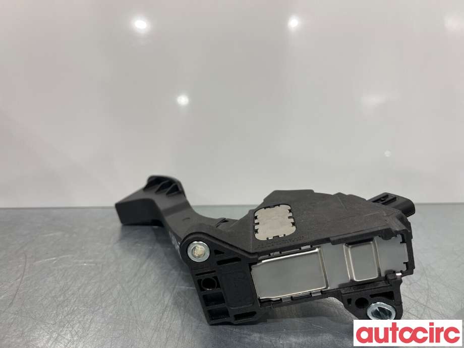 Pedal gass til Toyota Verso 2009-2016 (Type III)  (TOYOTA|7811002012)