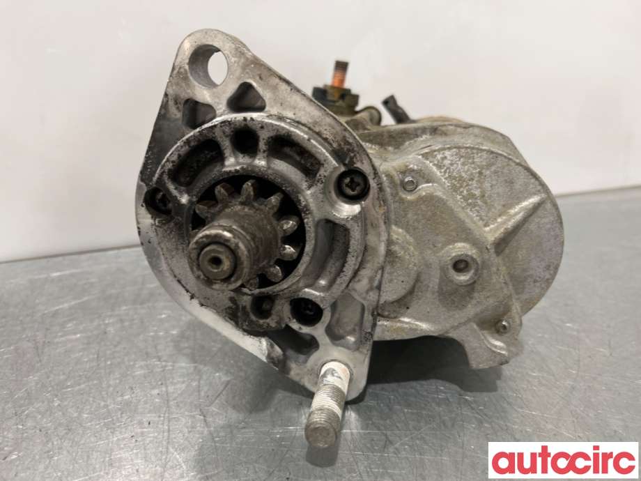 Starter diesel til Toyota Hilux 2006-2011  (TOYOTA|281000L050|428000-2631|28100-0L050)