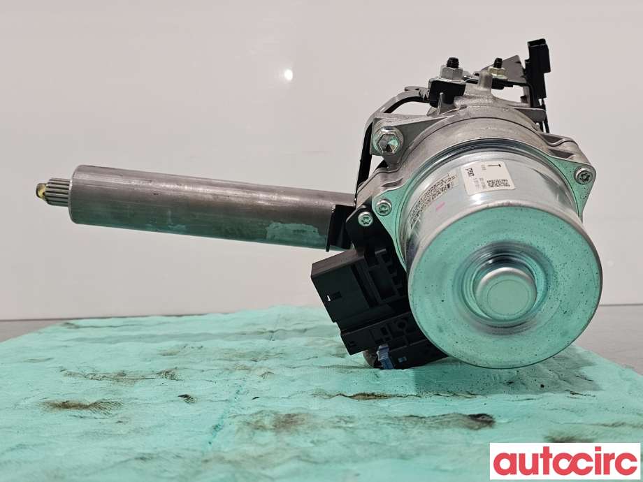 Servo pumpe elektrisk til Mazda 3 2013-2016 (Type III, Fase 1)  (MAZDA|BHN2-67-88ZC|)