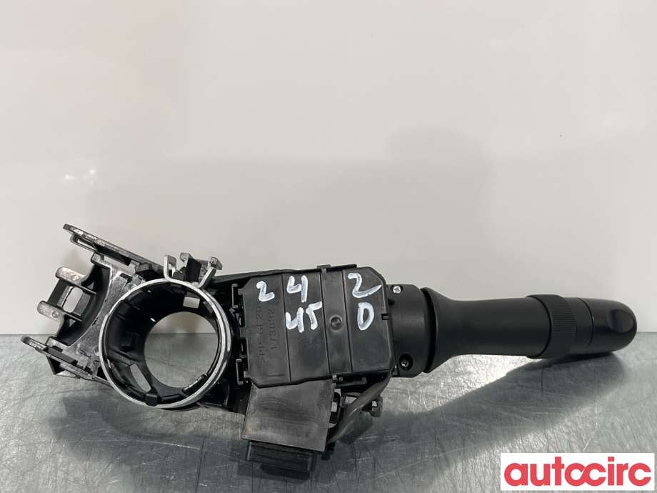 Bryter blink til Toyota Avensis 2009-2015 (Type III, Fase 1)  (TOYOTA|8414005190)