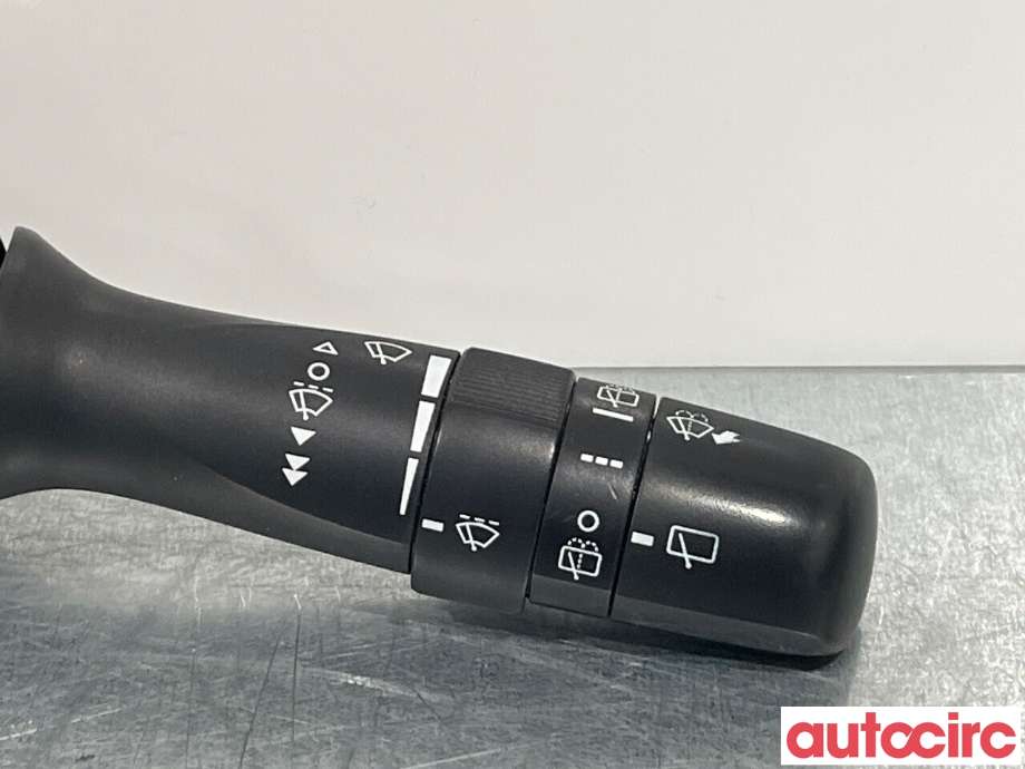Bryter visker til Toyota Avensis 2009-2015 (Type III, Fase 1)  (TOYOTA|8465205190)