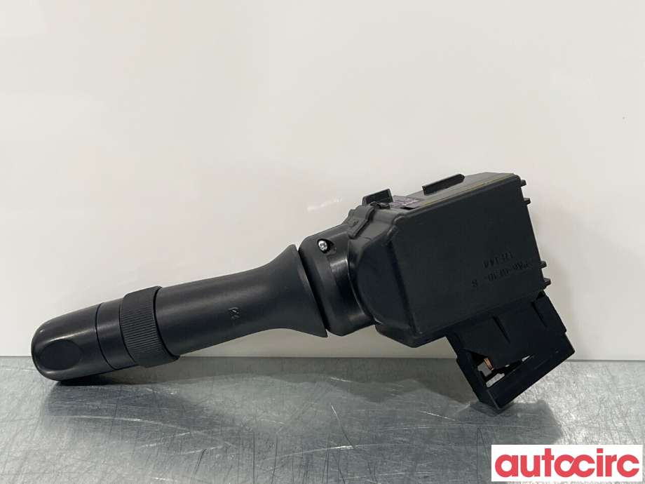 Bryter visker til Toyota Avensis 2009-2015 (Type III, Fase 1)  (TOYOTA|8465205190)