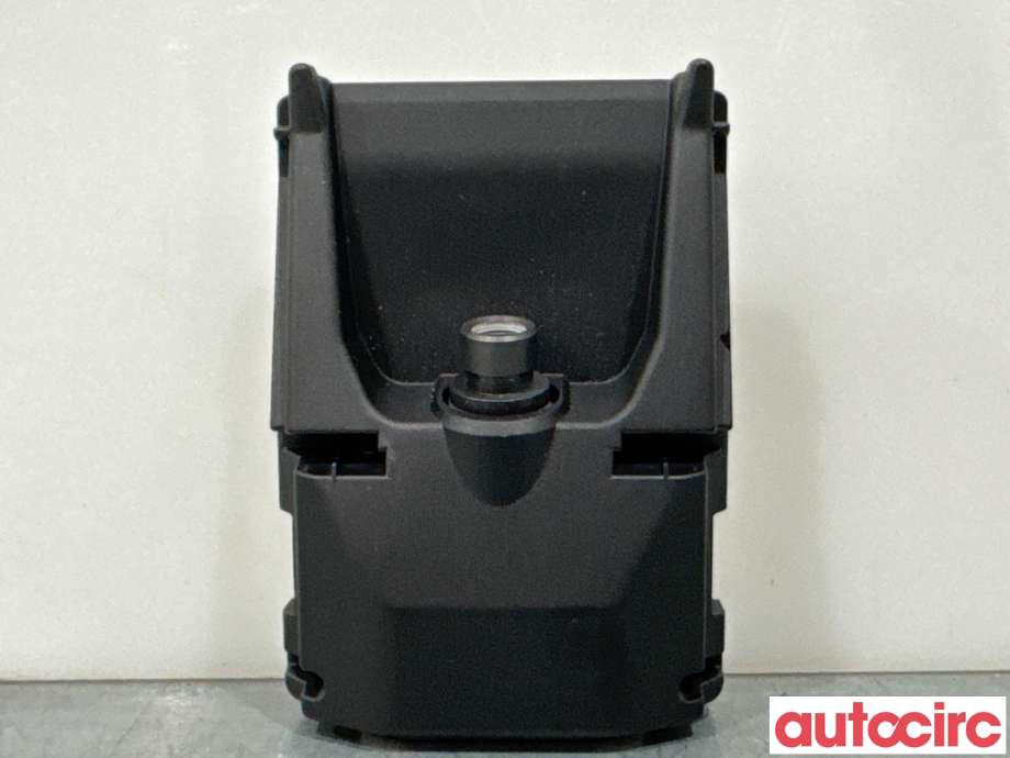 Kamera til Hyundai Kona 2017-2021 (Type I, Fase 1)  (HYUNDAI|95740K4100|338219-112)