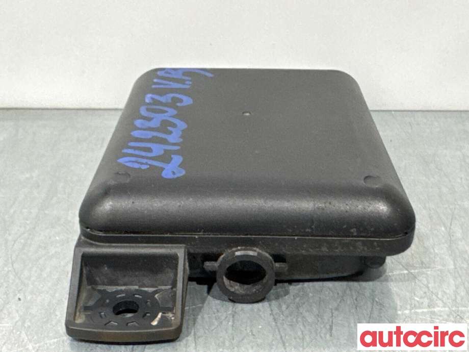 Sensor radar til Hyundai Kona 2017-2021 (Type I, Fase 1)  (HYUNDAI|99140K4010|AB301A3411|99140-K4010)