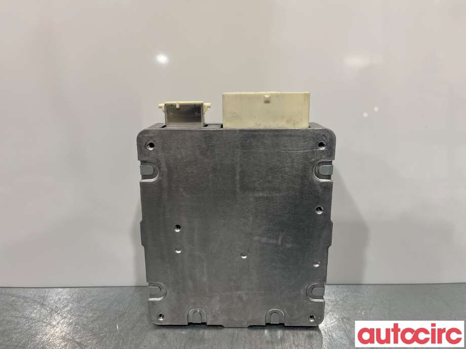 Styreenhet servo til Toyota Avensis 2009-2015 (Type III, Fase 1)  (TOYOTA|8965005100|6900001686|89650-05100)
