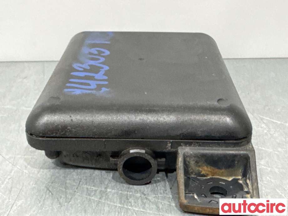Sensor radar til Hyundai Kona 2017-2021 (Type I, Fase 1)  (HYUNDAI|99150K4010|)