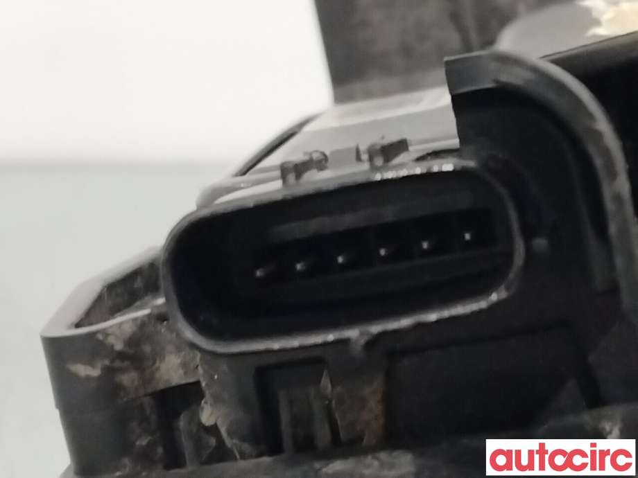Pedal gass til Hyundai Tucson 2021-->>  (HYUNDAI|32700R5110|)