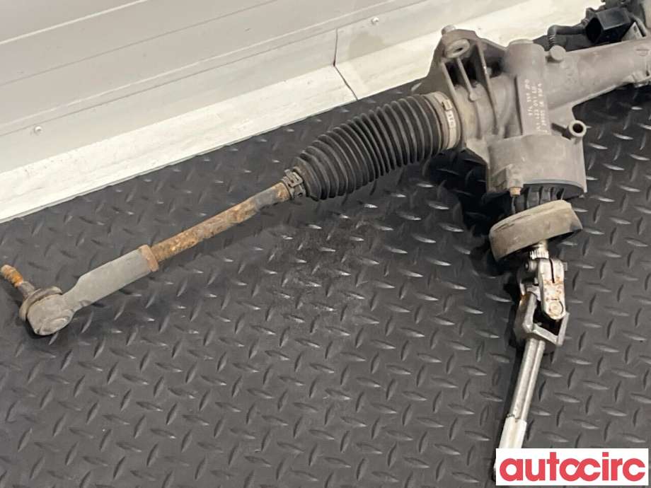 Tannstang elektrisk til VW Golf VI 2008-2012  (VOLKSWAGEN|1K1423055MX||1K0909144J)