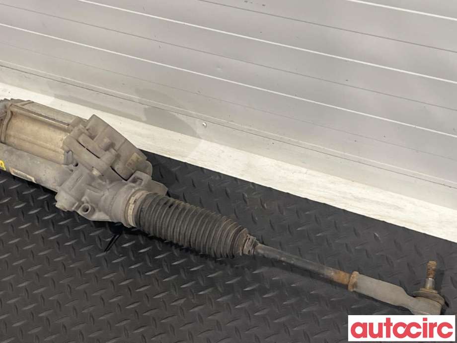 Tannstang elektrisk til VW Golf VI 2008-2012  (VOLKSWAGEN|1K1423055MX||1K0909144J)