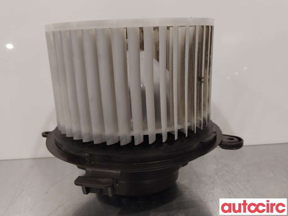 Varmeapparat motor til Suzuki SX4 2009-2013 (Type I, Fase 2)  (SUZUKI|74150-80J10|7415080J10)