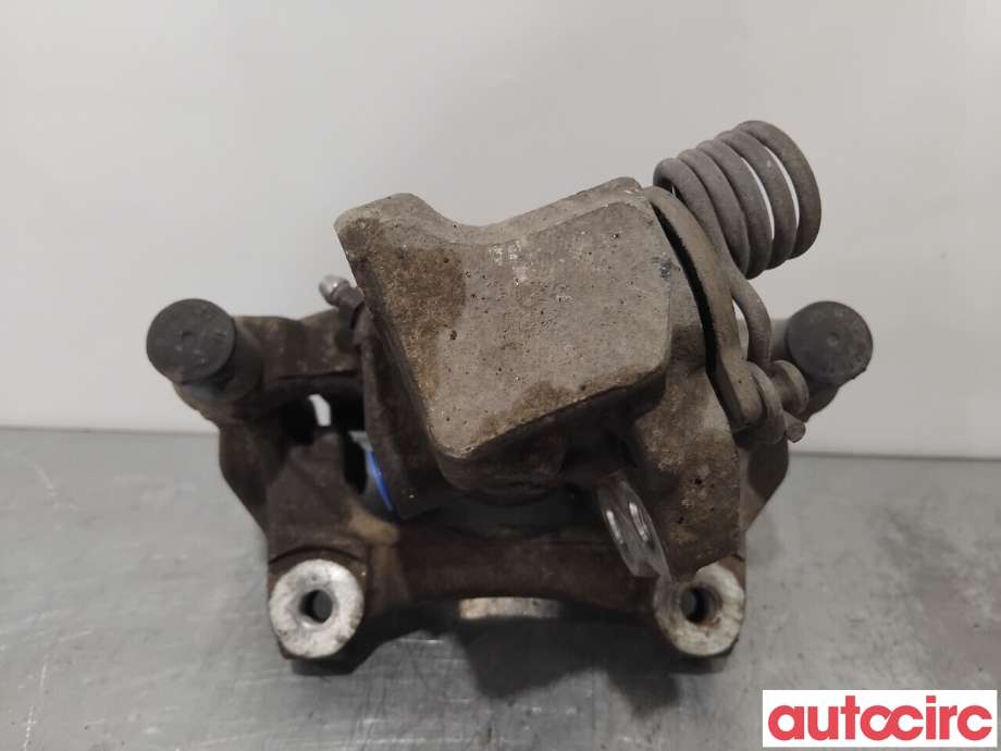 Bremsecaliper høyre bak til Honda Civic 2012-2015 (Type IX, Fase 1)  (HONDA|43002-TV0-E03|)