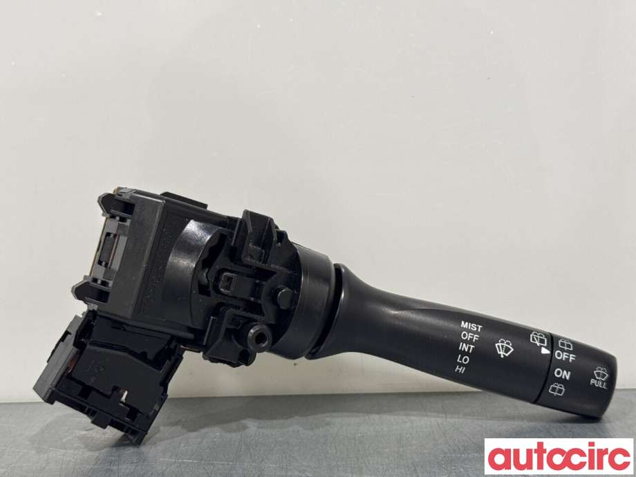 Bryter visker til Toyota Aygo 2005-2014 (Type I) (TOYOTA|846520H010|)
