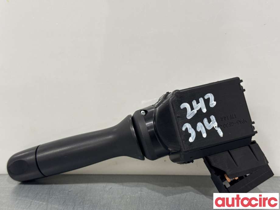 Bryter visker til Toyota Aygo 2005-2014 (Type I) (TOYOTA|846520H010|)
