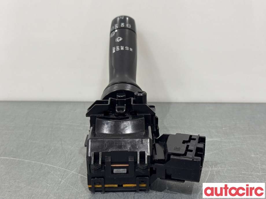 Bryter visker til Toyota Aygo 2005-2014 (Type I) (TOYOTA|846520H010|)