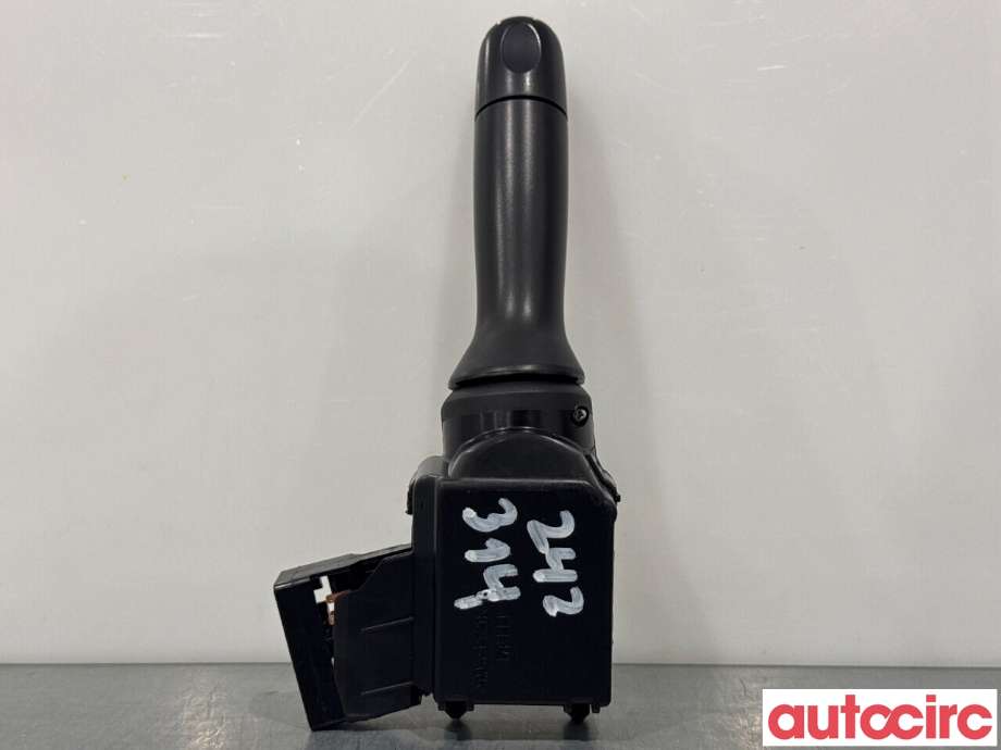 Bryter visker til Toyota Aygo 2005-2014 (Type I) (TOYOTA|846520H010|)
