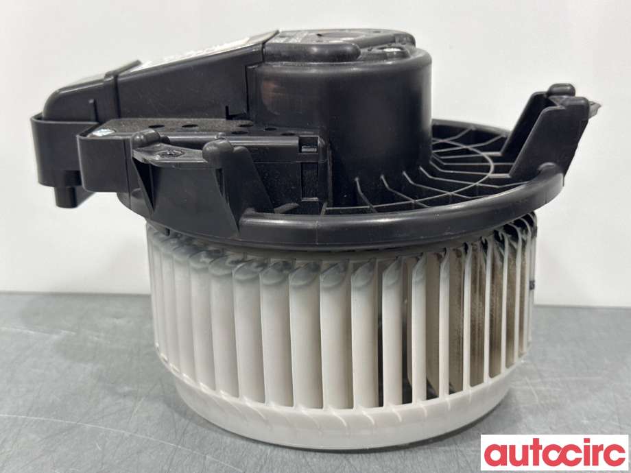 Varmeapparat motor til Toyota Auris 2015-2019 (Type II, Fase 2)  (TOYOTA|8710305060|AV272700-8085|)