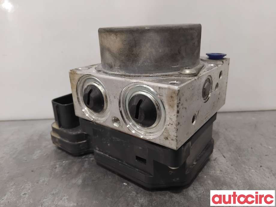 ABS sentral til Toyota Corolla 2019-->>  (TOYOTA|4405012E70|113040-41340|44510-12600)