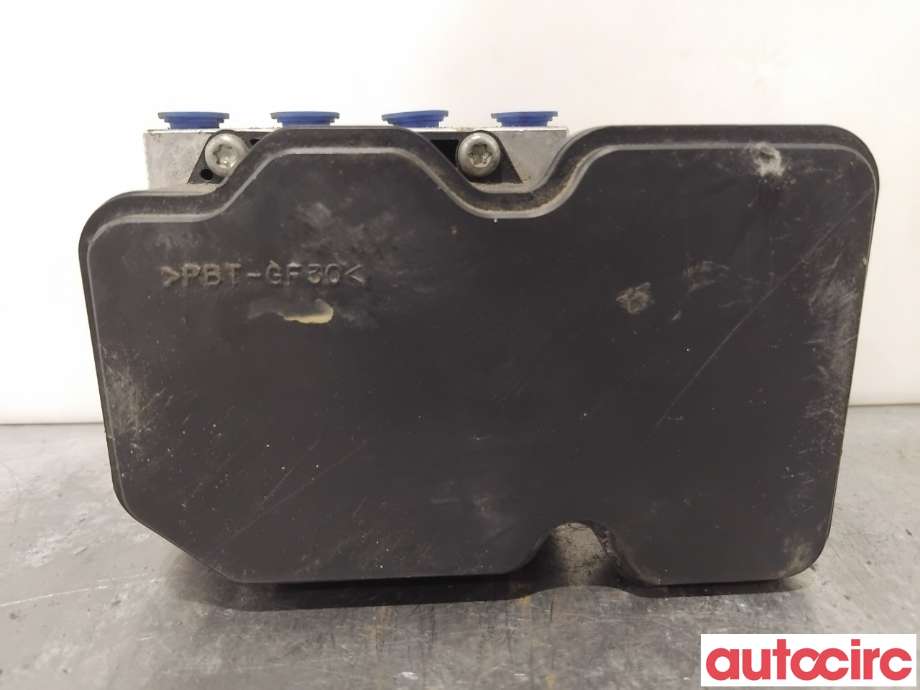 ABS sentral til Toyota Corolla 2019-->>  (TOYOTA|4405012E70|113040-41340|44510-12600)