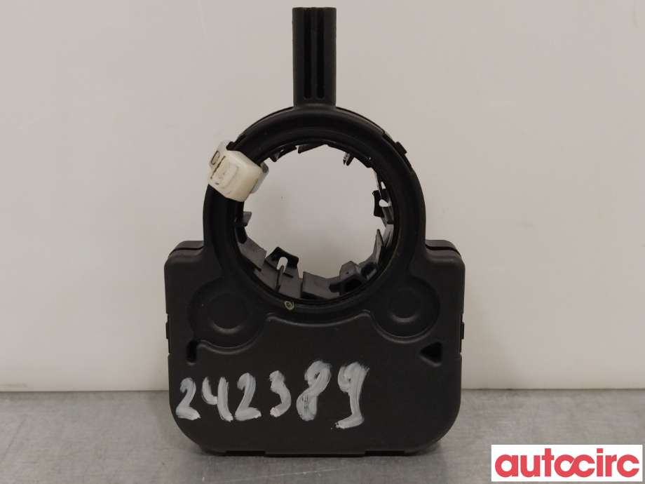 Sensor diverse til Citroën C4 2004-2011 (Type I) (CITROEN|4545H8|9658684180)