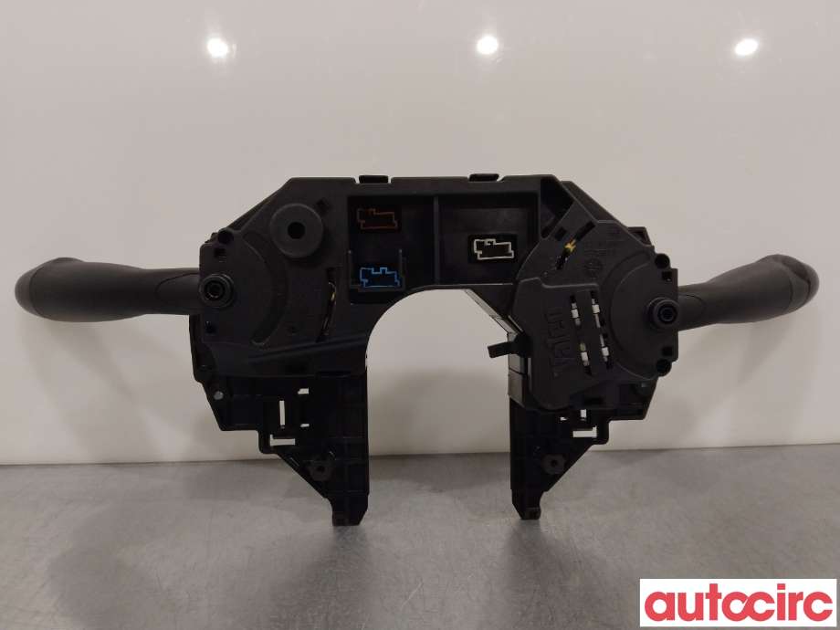 Bryter combi til Citroën C4 2004-2011 (Type I)  (CITROEN|624348|96656018XT)
