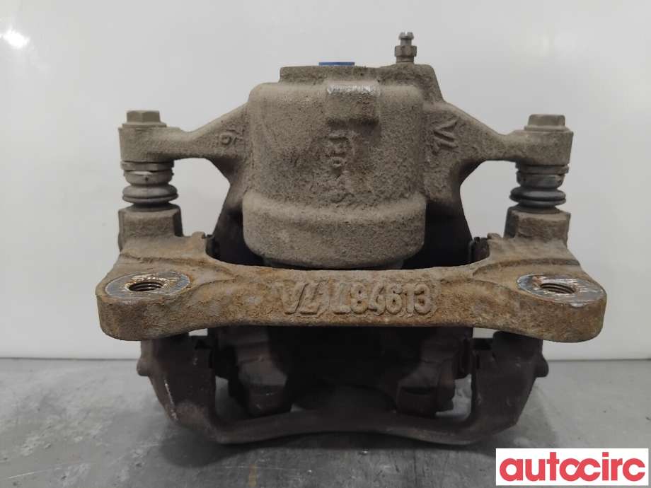 Bremsecaliper høyre foran til Toyota Corolla 2019-->>  (TOYOTA|4773002590|)