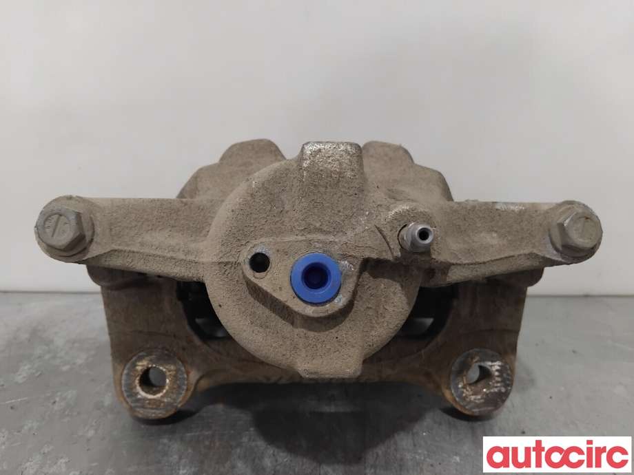 Bremsecaliper høyre foran til Toyota Corolla 2019-->>  (TOYOTA|4773002590|)