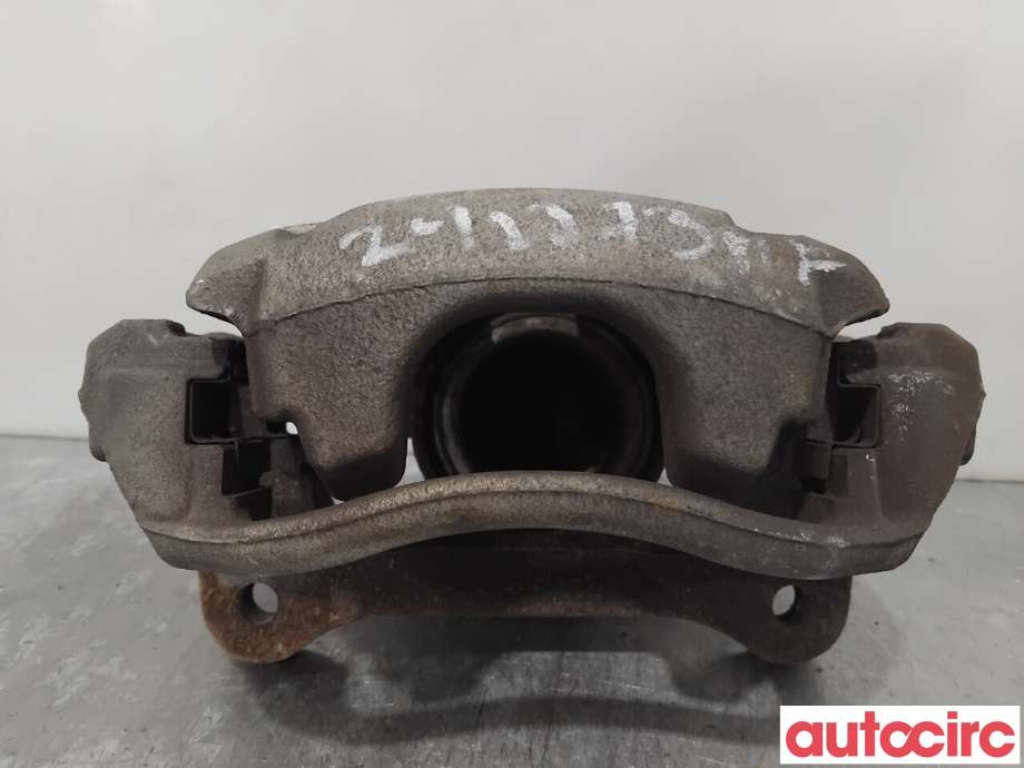 Bremsecaliper høyre foran til Toyota Corolla 2019-->>  (TOYOTA|4773002590|)