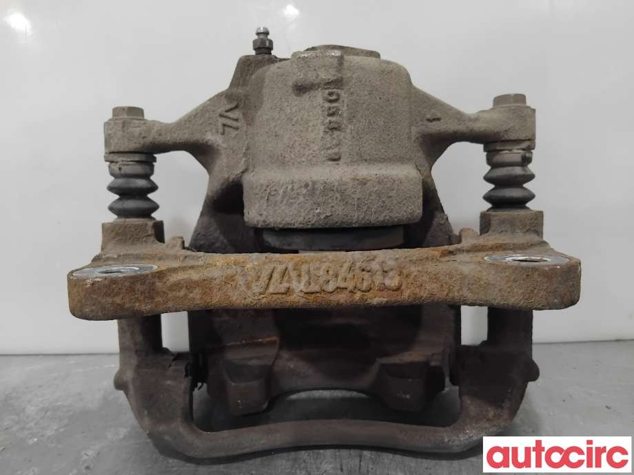Bremsecaliper venstre foran til Toyota Corolla 2019-->>  (TOYOTA|4775002490|)
