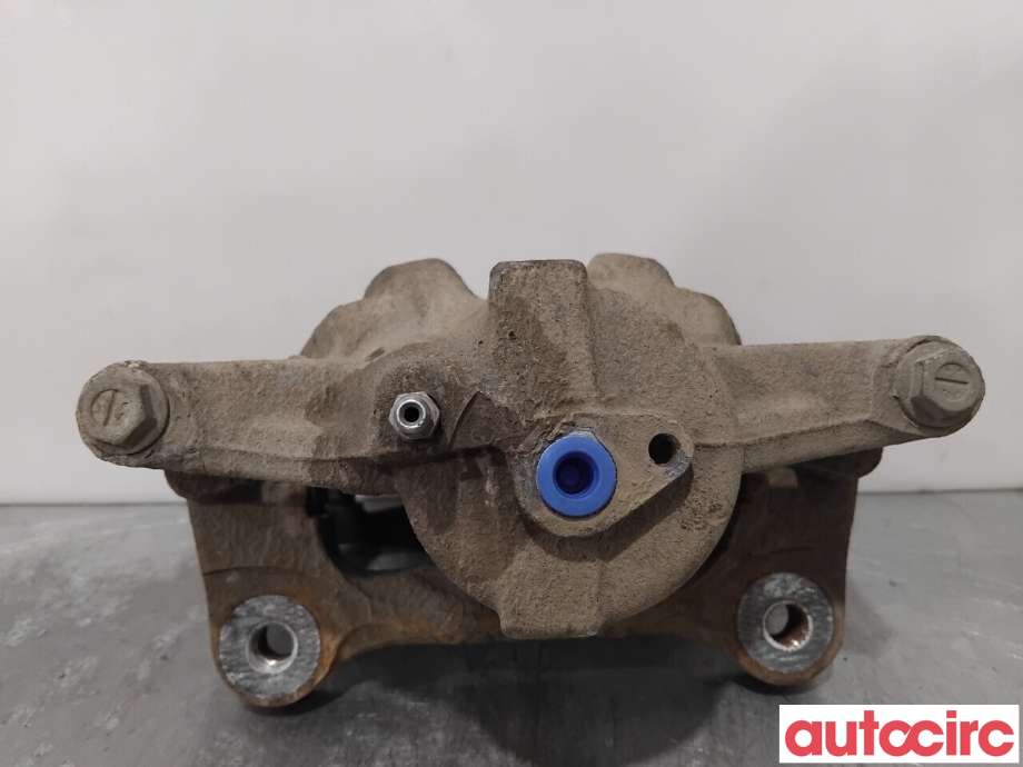 Bremsecaliper venstre foran til Toyota Corolla 2019-->>  (TOYOTA|4775002490|)